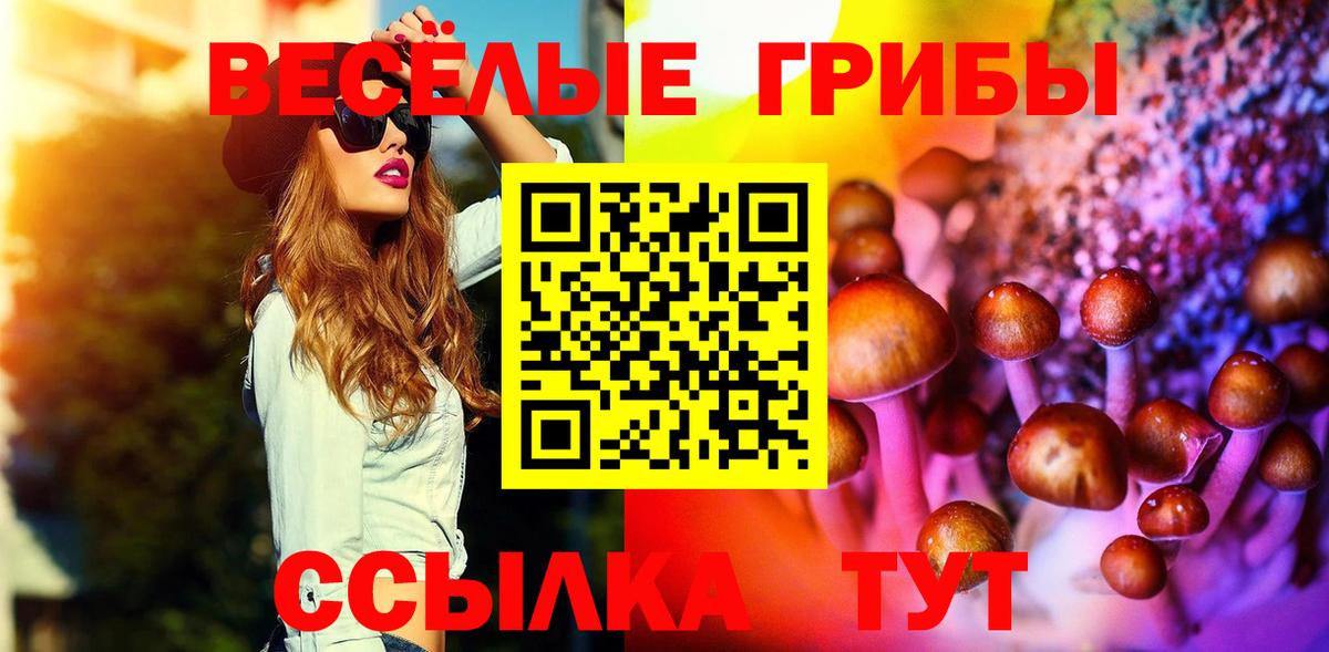 Галлюциногенные грибы ЛСД Жигулёвск